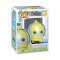 Banana Man Funko