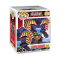 Exodia Necross Funko