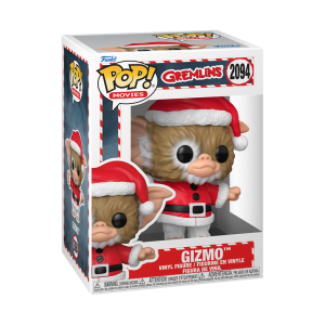 Gremlins: Gizmo (2094)(Funko Pop)