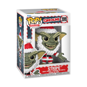 Gremlins: Stripe (2095)(Funko Pop)
