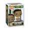 Gus Fring Funko Pop