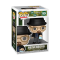 Heisenberg Funko Pop