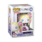 Beatrice Funko