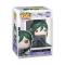 Funko Crusch Karsten
