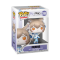 Ferris Funko
