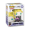Funko Garfiel Tinsel