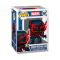 Symbiote Spider-Man Funko Pop