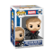 King In Black Funko Pop