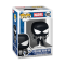 Spider-Man Funko Pop
