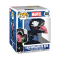 Venomsaurus Rex Funko Pop