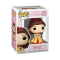 Belle Funko Pop