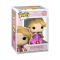 Rapunzel Funko Pop