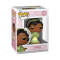 Tiana Funko Pop