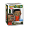 Gus Fring Funko