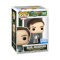 Saul Goodman Funko