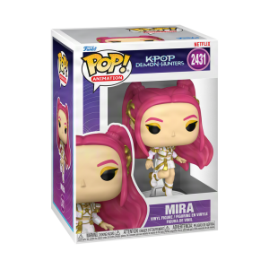 Mira (2431)