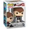 Protagonist Funko