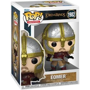 Eomer (1982)