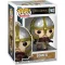 Eomer (1982)