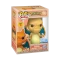 Charizard Funko