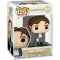 Mr. Darcy Funko