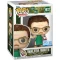Walter White Funko Pop