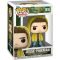 Jesse Pinkman Funko