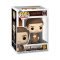 Dean Winchester Funko