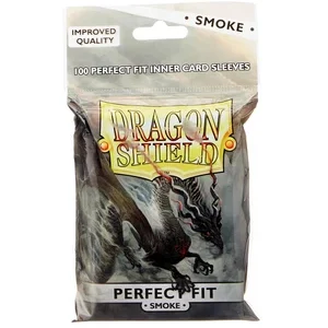 Pokemon: Perfect Fit Standard Humo