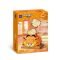 Garfield Armable