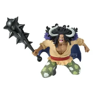 Figura Kaido