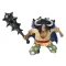 Figura Kaido