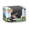 Alligator Funko