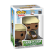 Chubbs Peterson Funko
