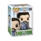 Hal L Funko