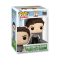 Shooter McGavin Funko