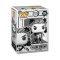 Rengoku Funko