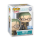 Heiter Funko