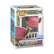 Tony Tony Chopper Funko