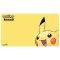 Playmat Pokemon