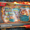 Charizar ex Pokemon