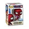 Spider Man Funko