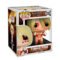 Female Titan Funko