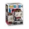 Doma Funko