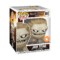 Jaw Titan Funko
