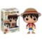 Luffy Funko