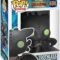 Toothless Funko