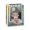 Brook Funko
