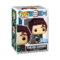 Tanjiro Funko