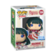 The Apothecary Diaries: Maomao (2595)(Exclusivo)(Funko Pop)